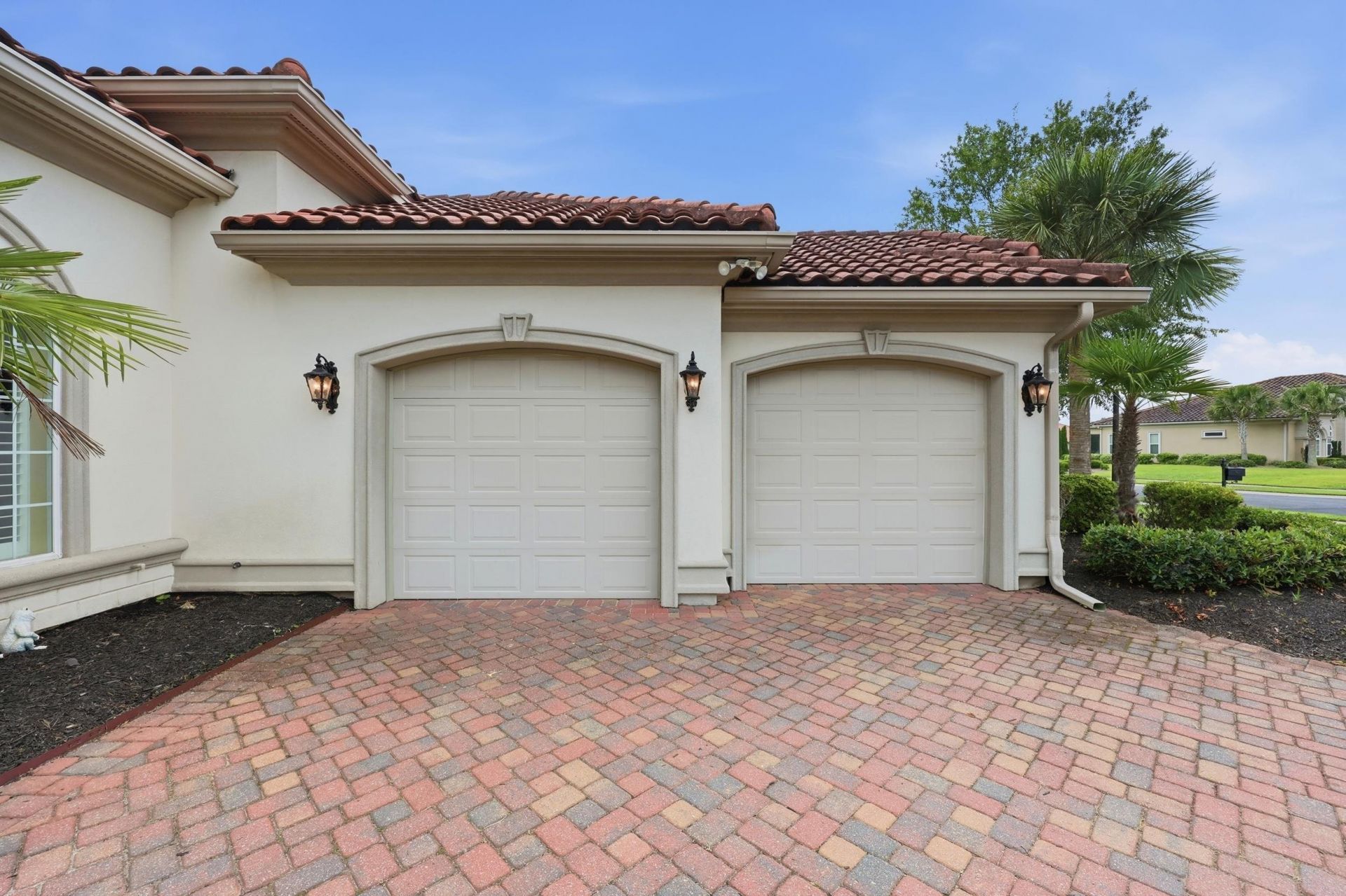 7444 Catena Ln. Photo 57
