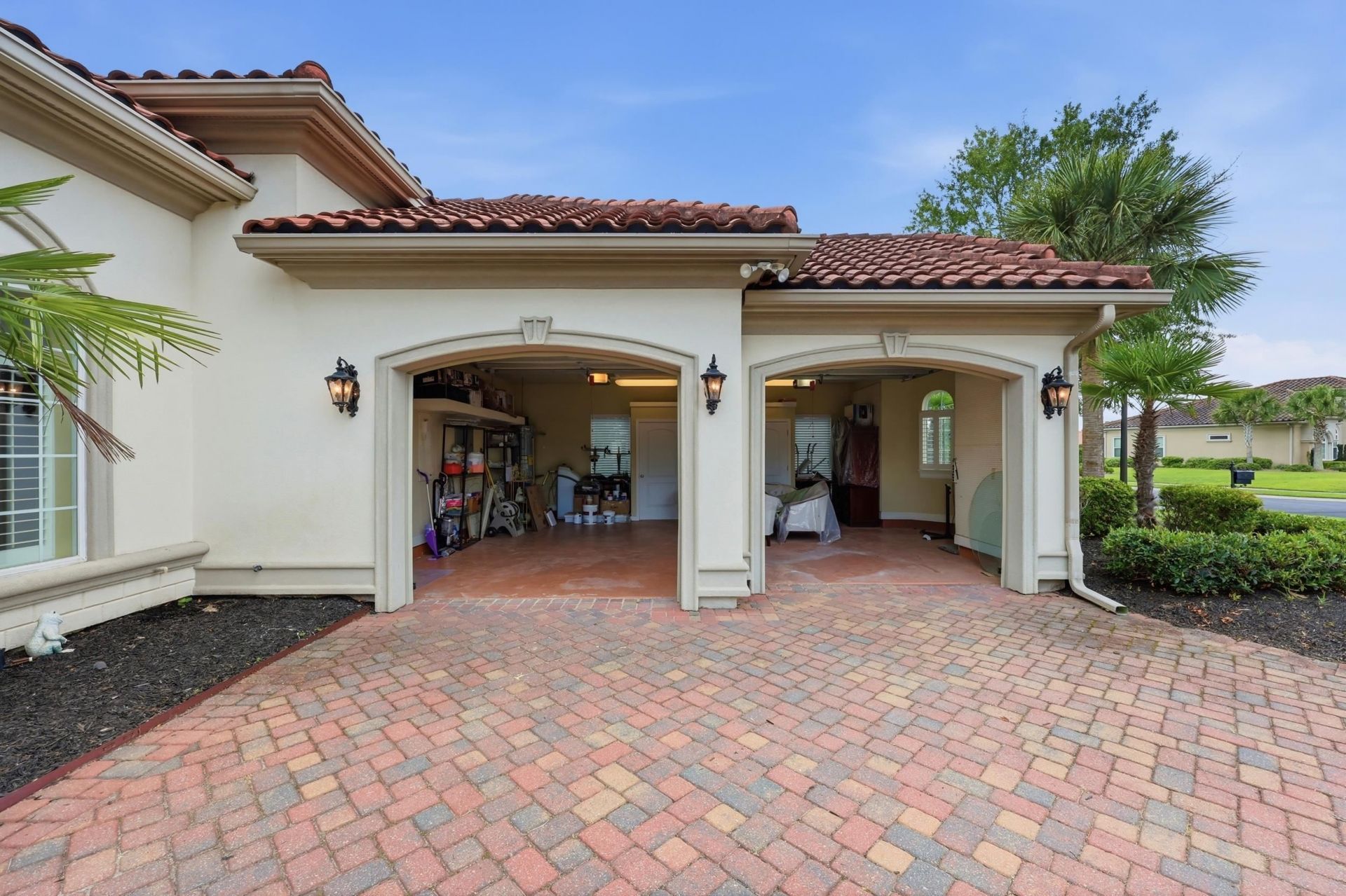 7444 Catena Ln. Photo 58