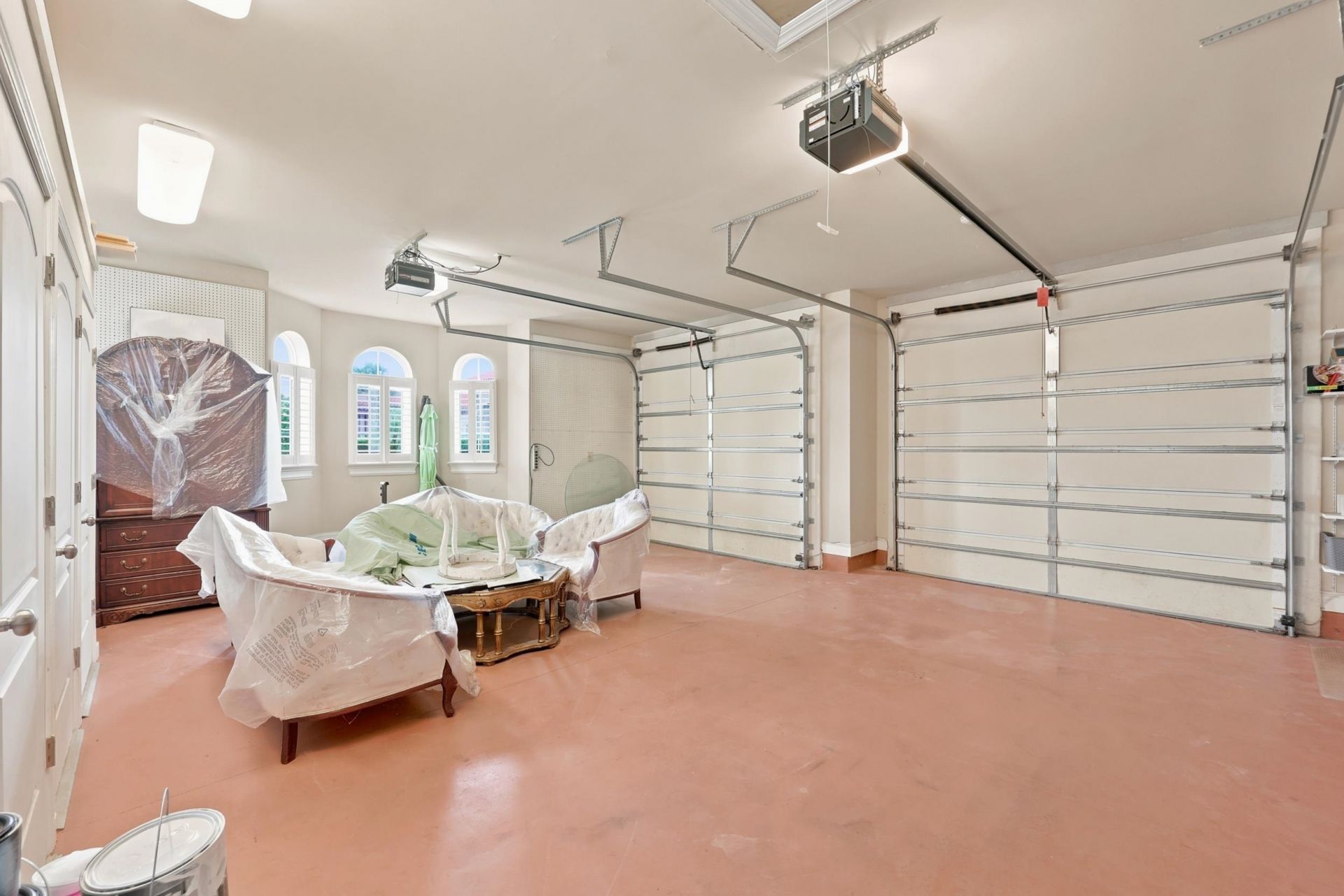 7444 Catena Ln. Photo 60