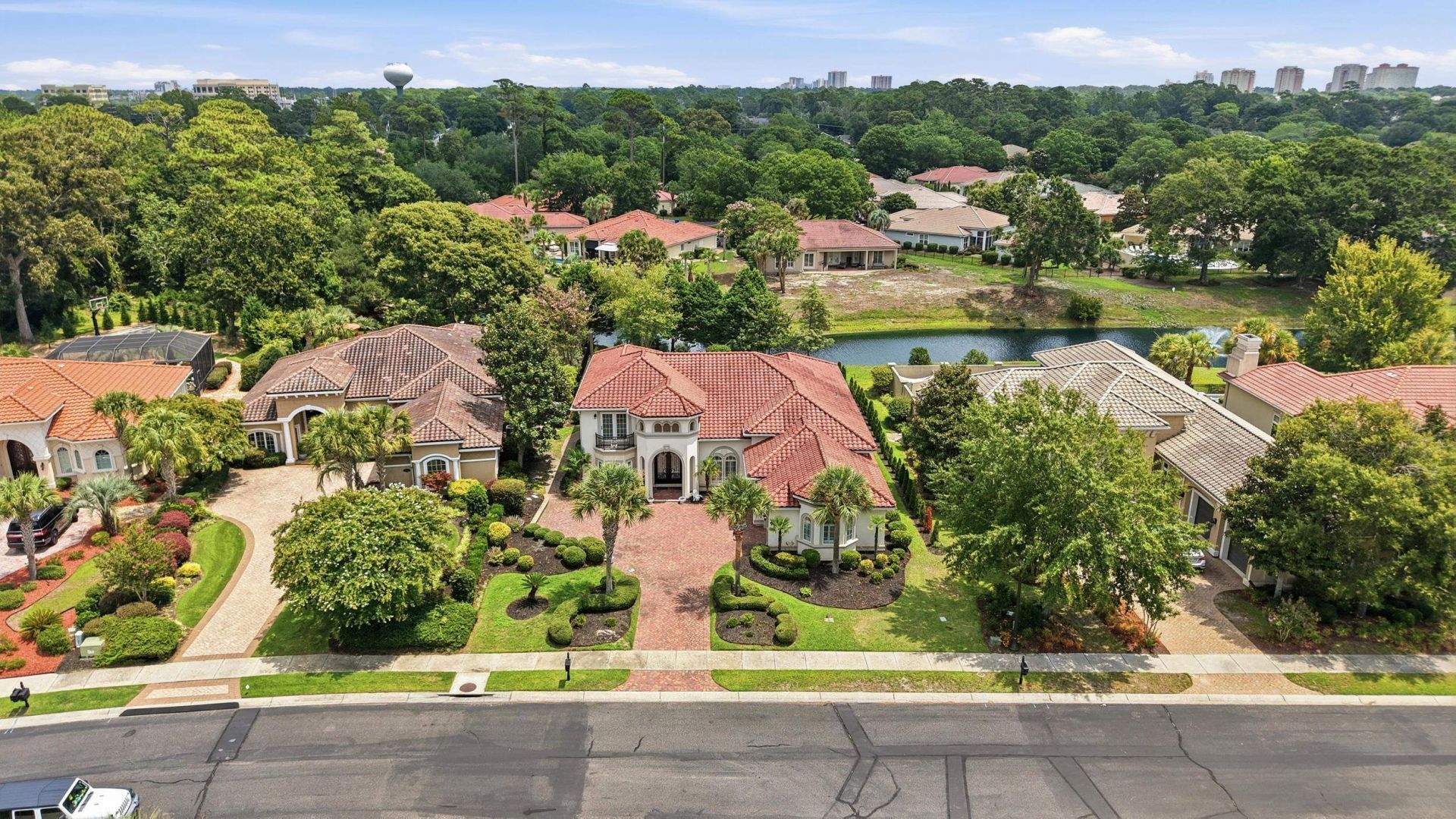 7444 Catena Ln. Photo 62