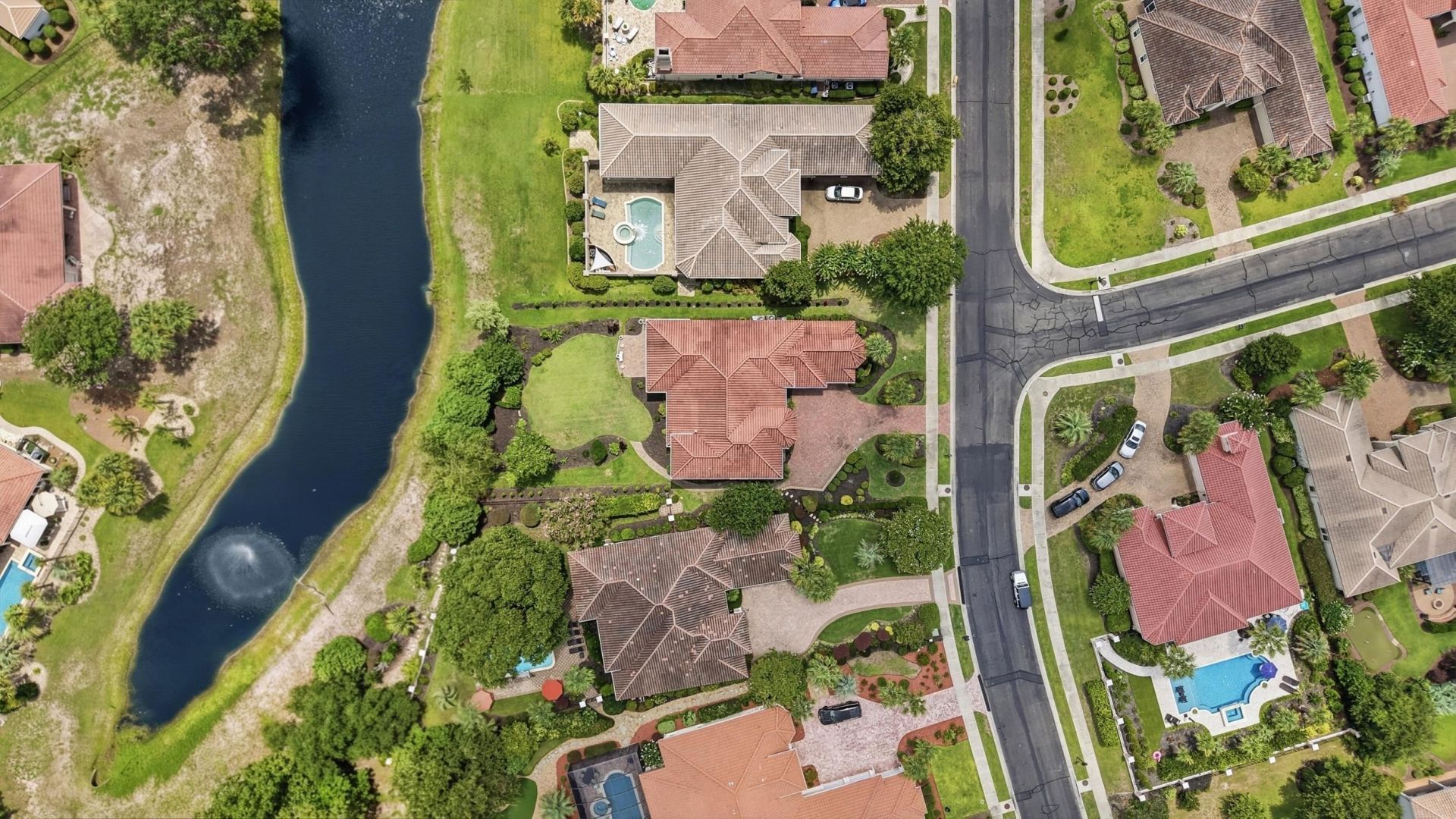 7444 Catena Ln. Photo 64