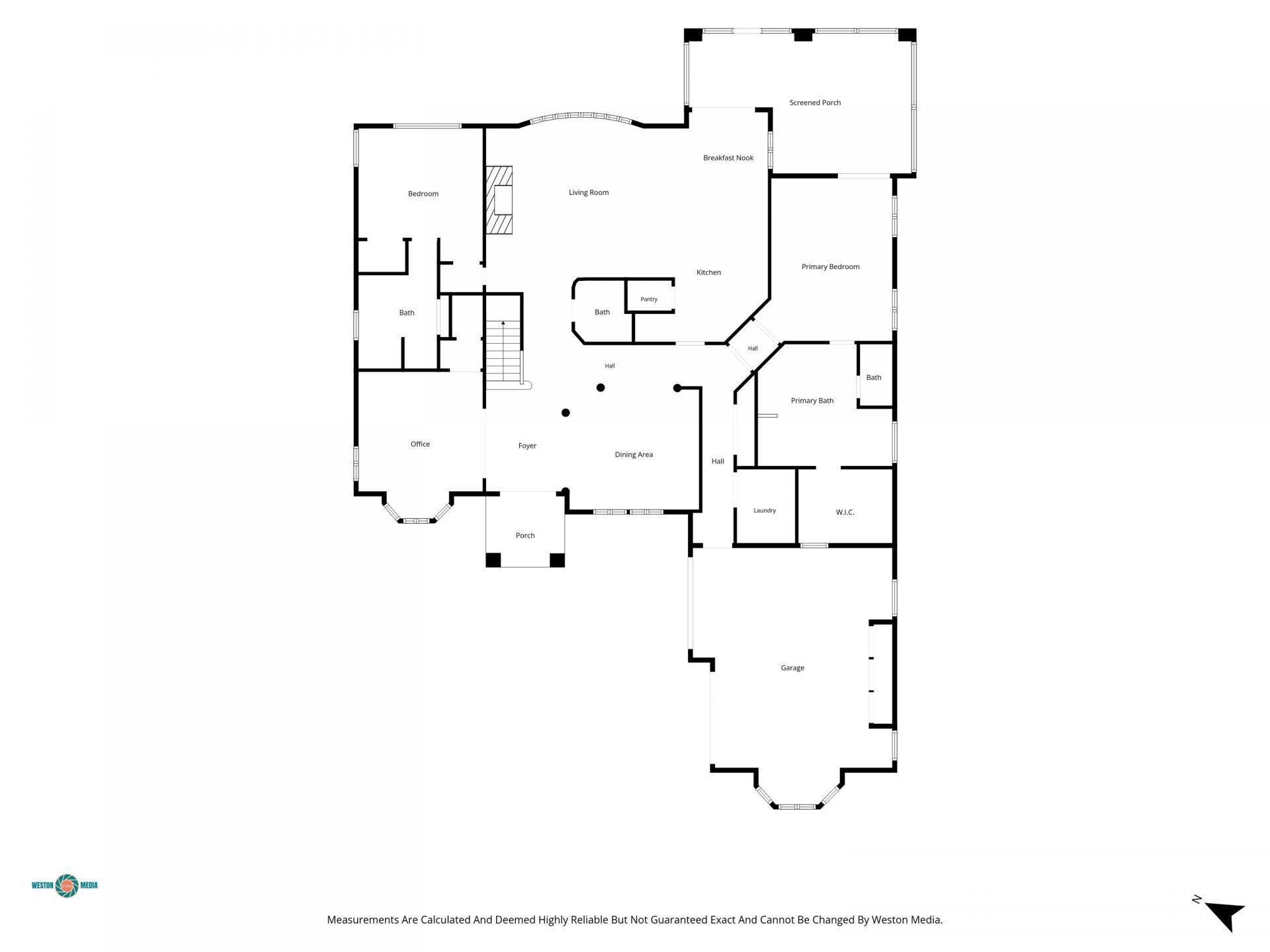 7444 Catena Ln. Photo 68