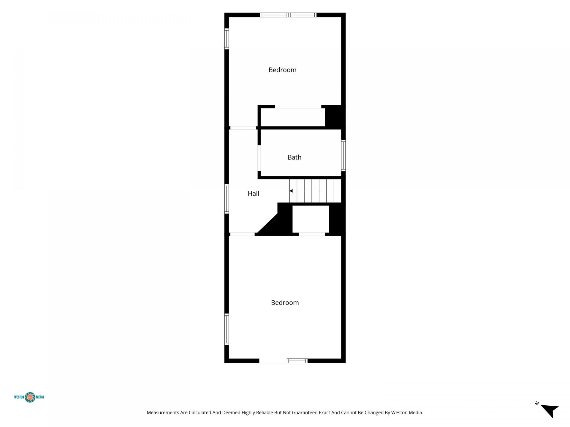 7444 Catena Ln. Photo 69