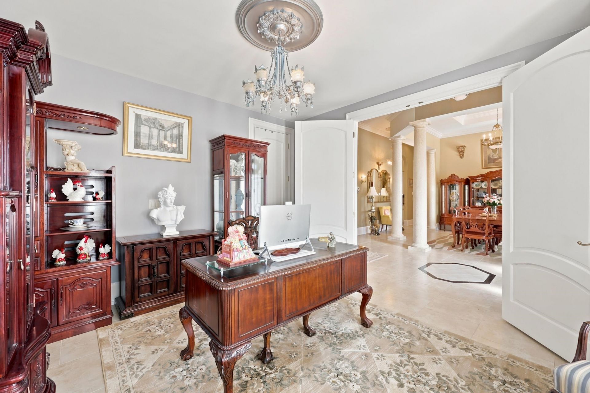 7444 Catena Ln. Photo 8
