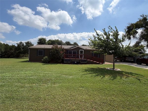 1320 Highway 138 Highway, Florence, TX 76527