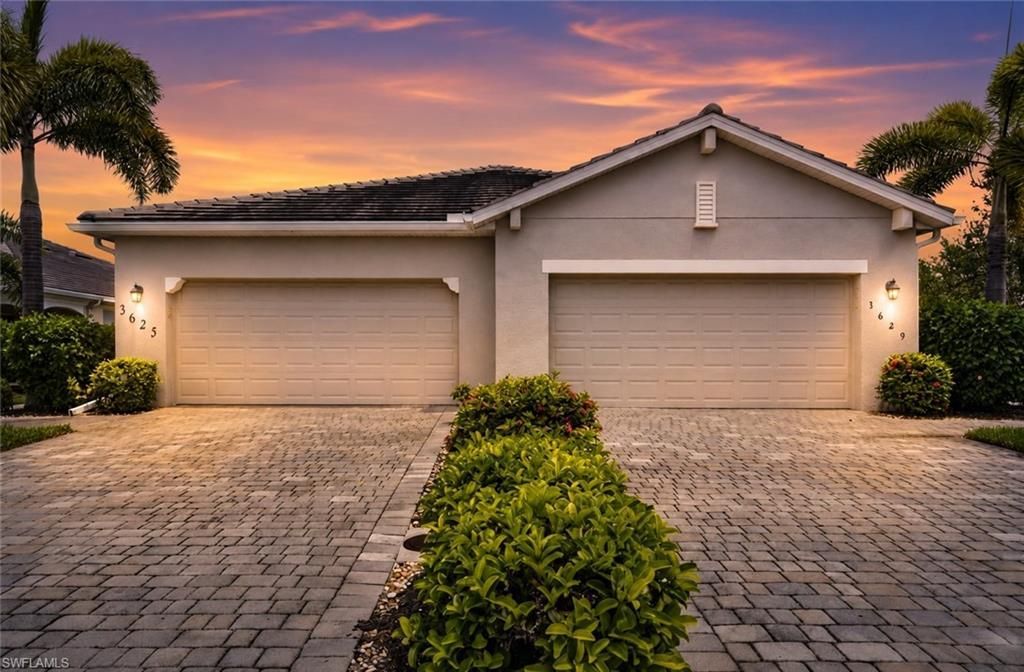 3625 Crimson Ln, Fort Myers, FL 33916 Main Photo