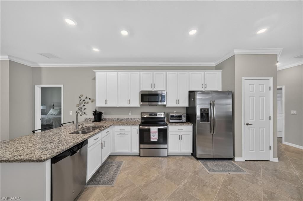 3625 Crimson Ln, Fort Myers, FL 33916 Photo