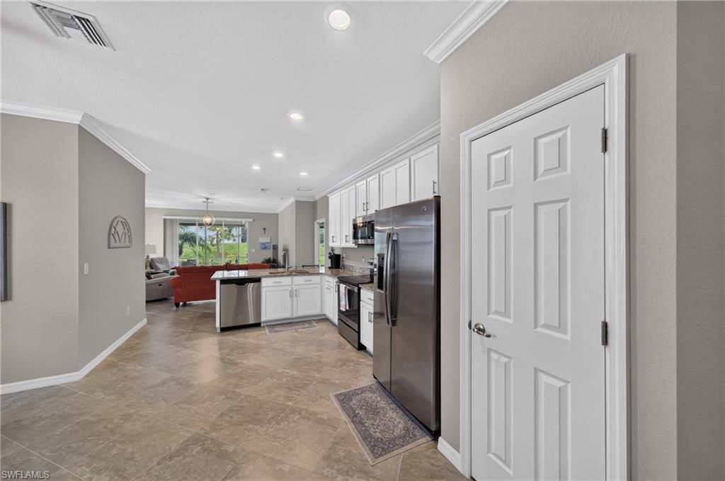 3625 Crimson Ln, Fort Myers, FL 33916 Photo
