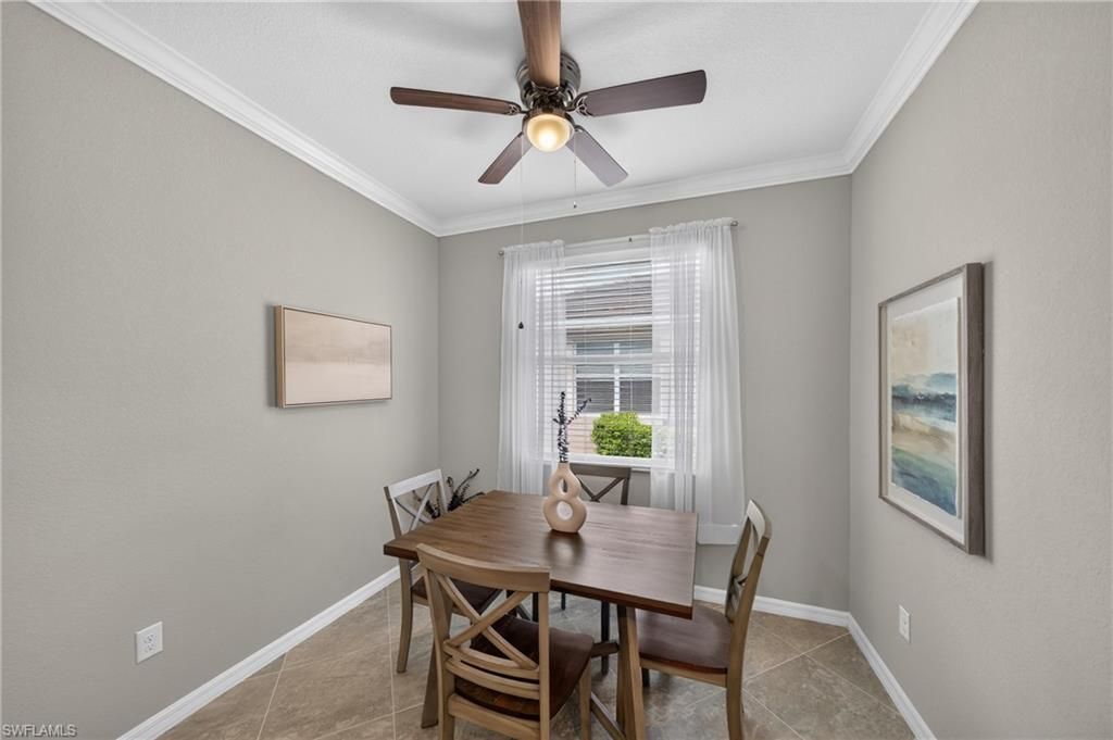 3625 Crimson Ln, Fort Myers, FL 33916 Photo