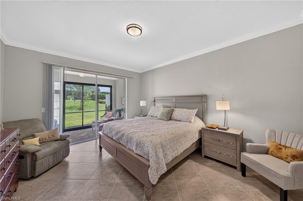 3625 Crimson Ln, Fort Myers, FL 33916 Photo