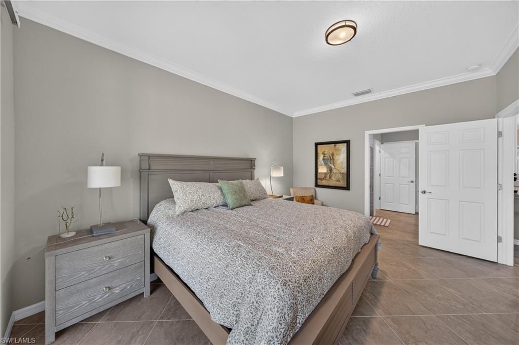 3625 Crimson Ln, Fort Myers, FL 33916 Photo