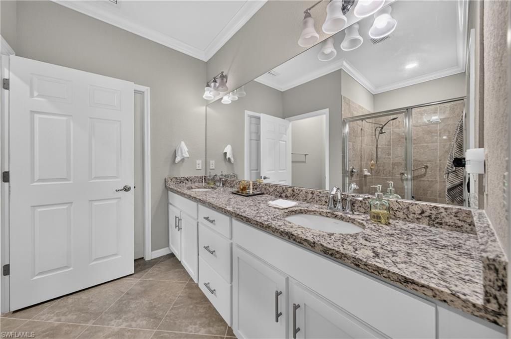 3625 Crimson Ln, Fort Myers, FL 33916 Photo