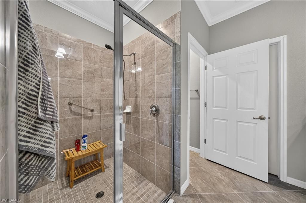 3625 Crimson Ln, Fort Myers, FL 33916 Photo
