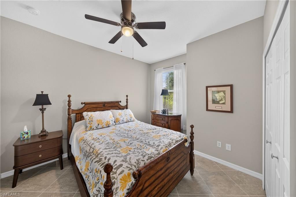 3625 Crimson Ln, Fort Myers, FL 33916 Photo
