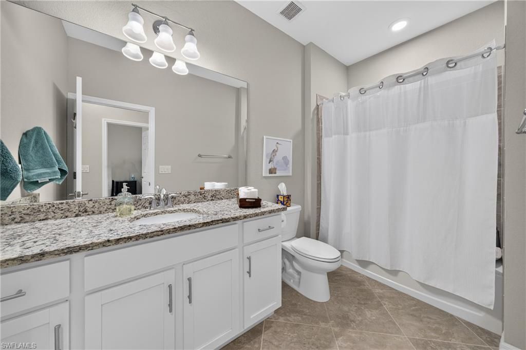 3625 Crimson Ln, Fort Myers, FL 33916 Photo
