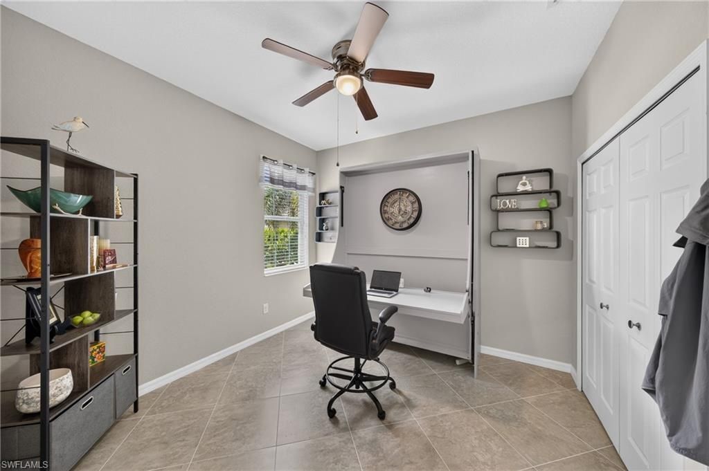 3625 Crimson Ln, Fort Myers, FL 33916 Photo