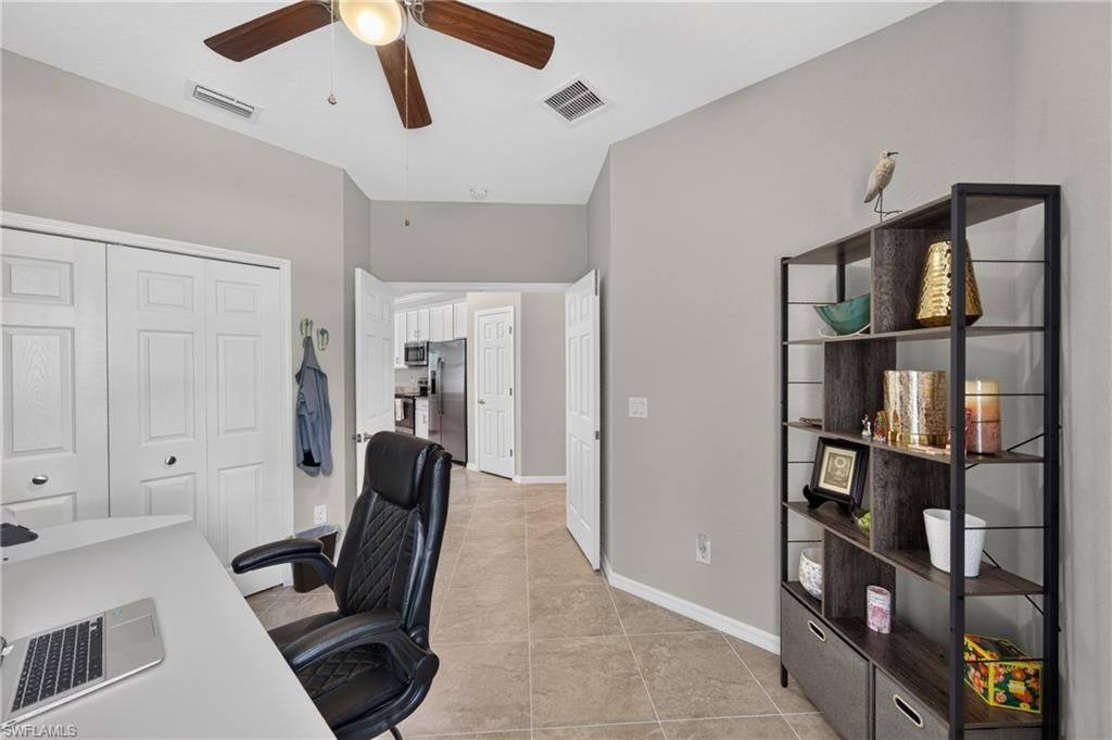 3625 Crimson Ln, Fort Myers, FL 33916 Photo