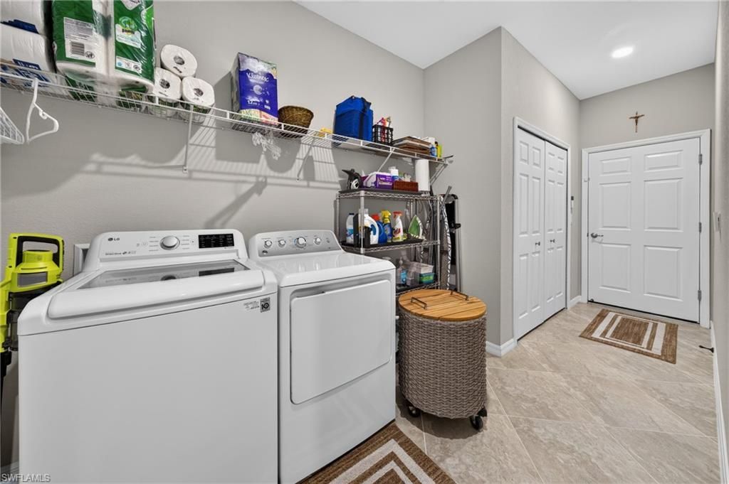 3625 Crimson Ln, Fort Myers, FL 33916 Photo