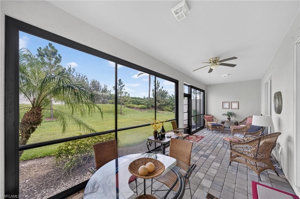 3625 Crimson Ln, Fort Myers, FL 33916 Photo