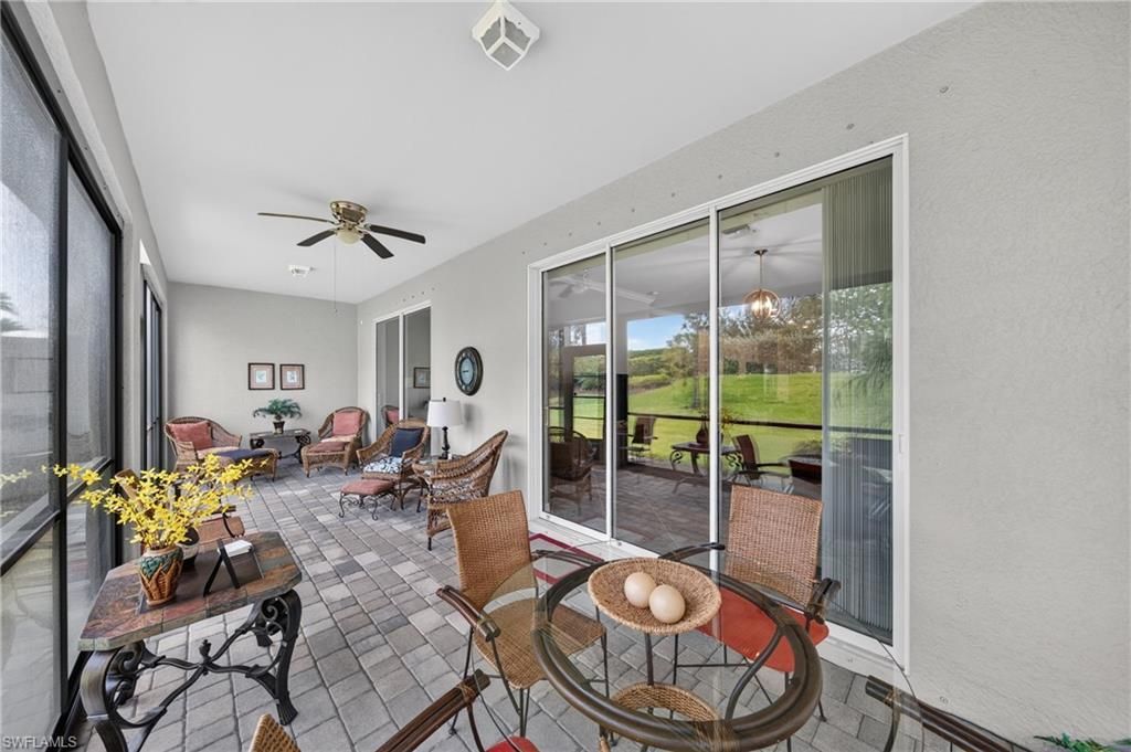 3625 Crimson Ln, Fort Myers, FL 33916 Photo