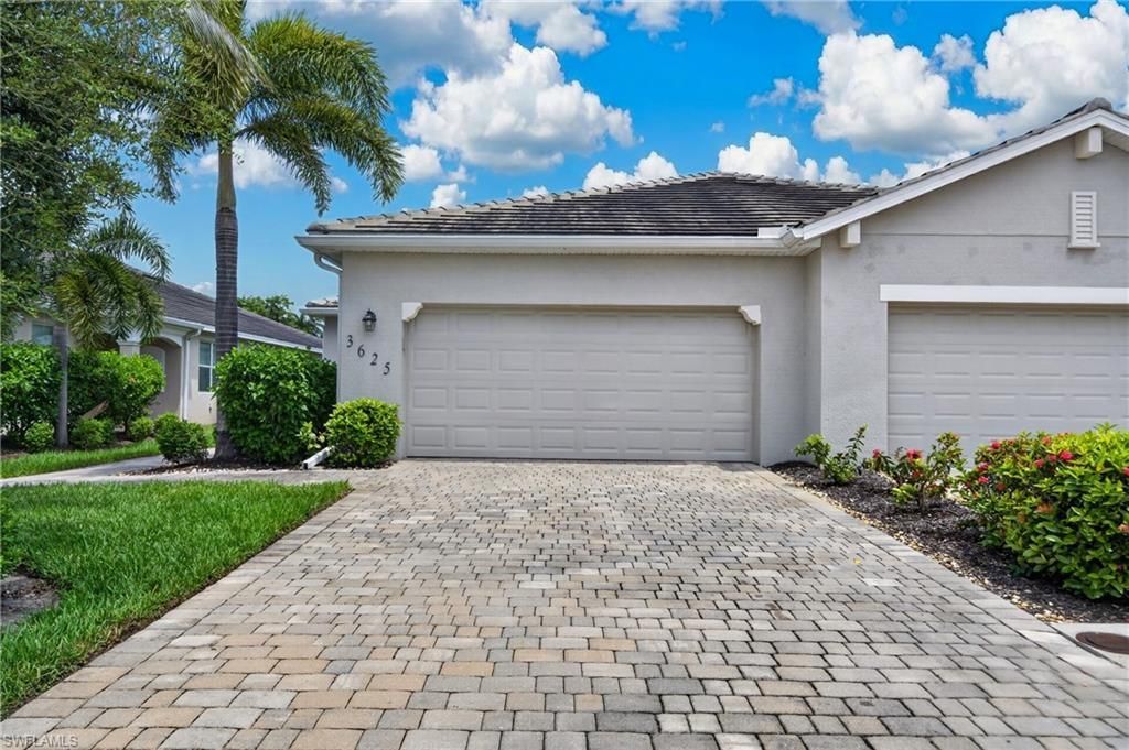 3625 Crimson Ln, Fort Myers, FL 33916 Photo