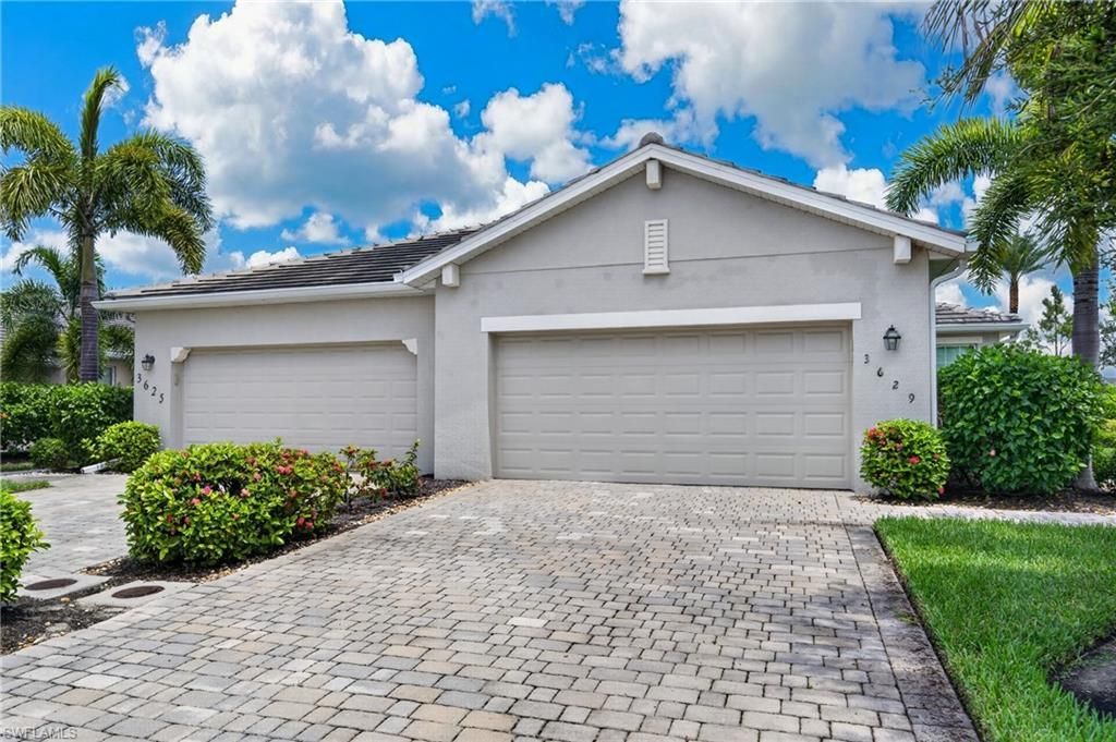 3625 Crimson Ln, Fort Myers, FL 33916 Photo