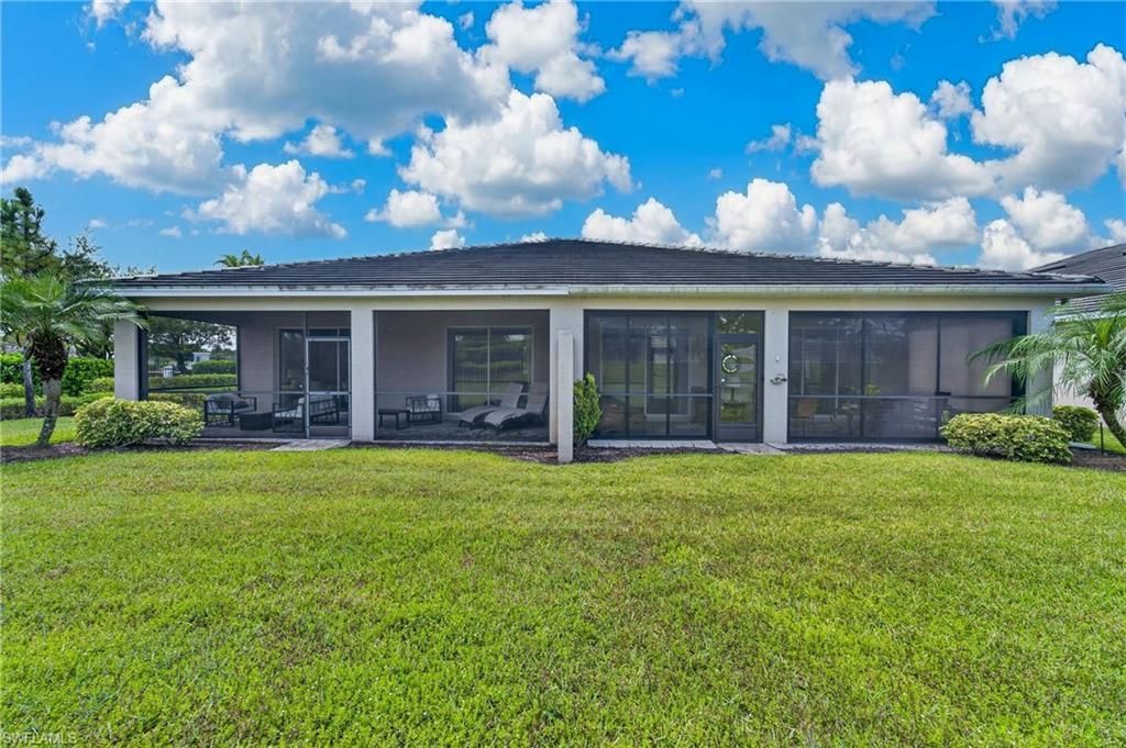 3625 Crimson Ln, Fort Myers, FL 33916 Photo