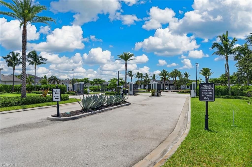 3625 Crimson Ln, Fort Myers, FL 33916 Photo