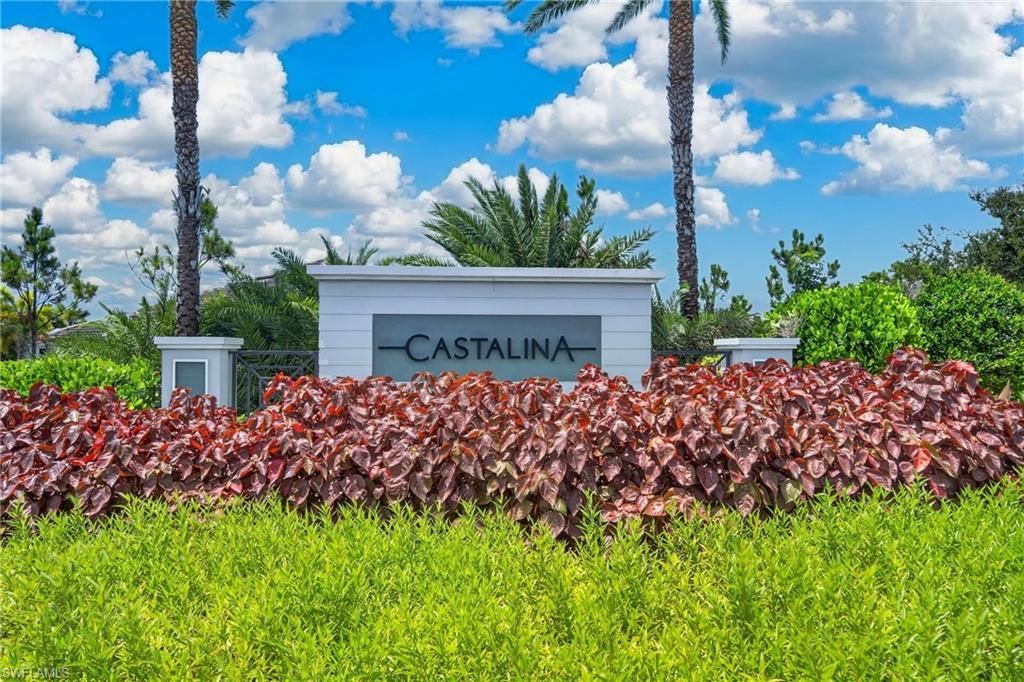 3625 Crimson Ln, Fort Myers, FL 33916 Photo