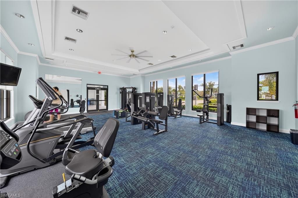 3625 Crimson Ln, Fort Myers, FL 33916 Photo
