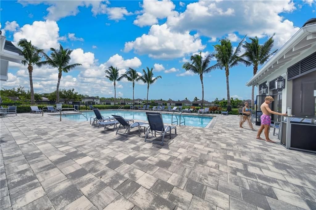 3625 Crimson Ln, Fort Myers, FL 33916 Photo