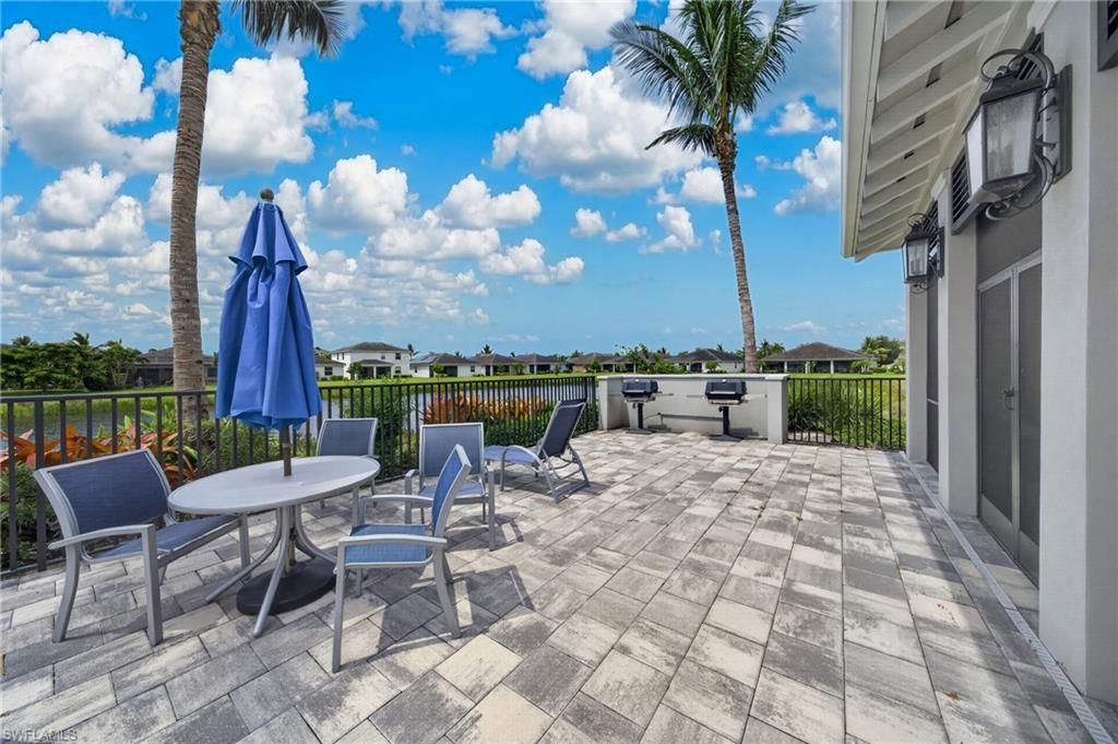 3625 Crimson Ln, Fort Myers, FL 33916 Photo