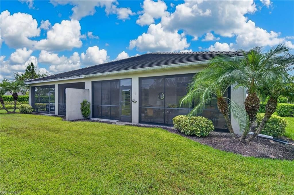 3625 Crimson Ln, Fort Myers, FL 33916 Photo
