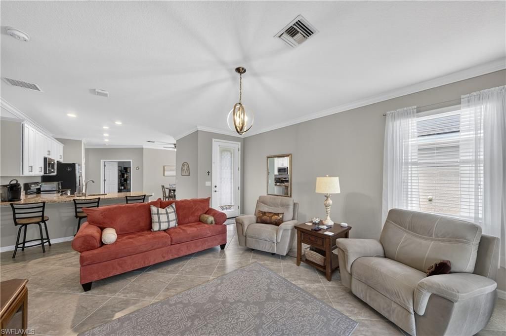 3625 Crimson Ln, Fort Myers, FL 33916 Photo