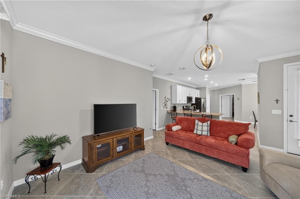 3625 Crimson Ln, Fort Myers, FL 33916 Photo
