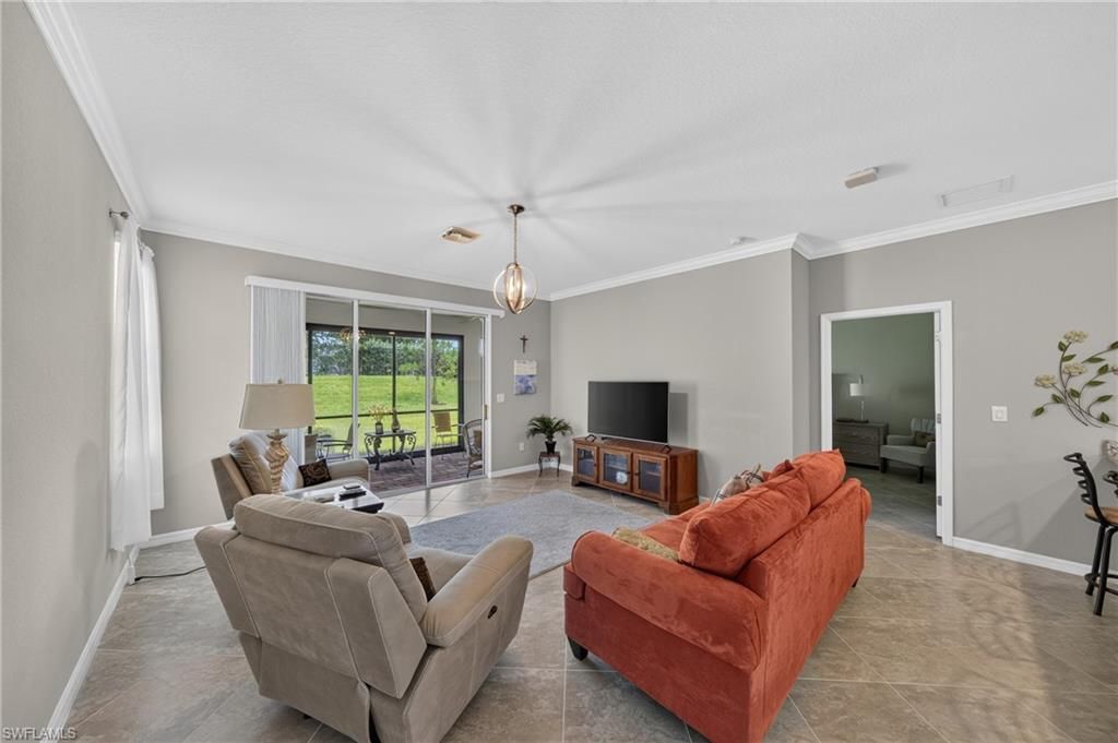 3625 Crimson Ln, Fort Myers, FL 33916 Photo