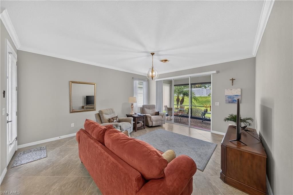 3625 Crimson Ln, Fort Myers, FL 33916 Photo