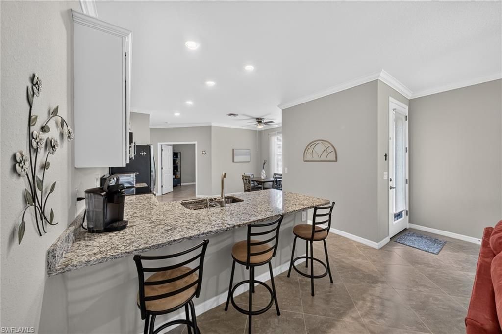 3625 Crimson Ln, Fort Myers, FL 33916 Photo