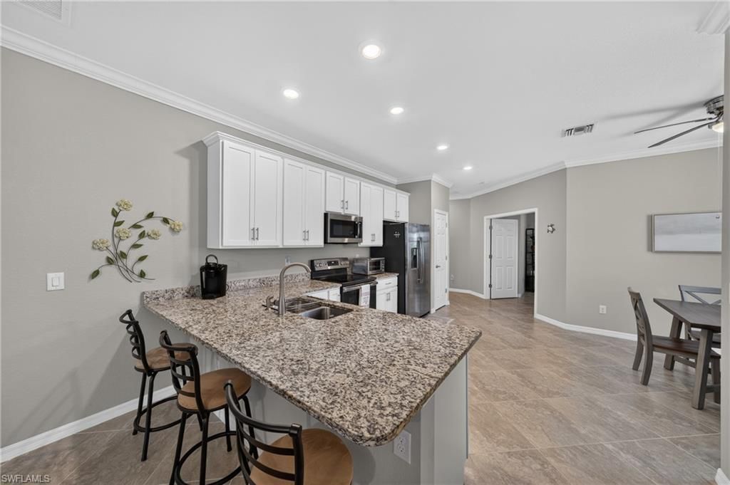 3625 Crimson Ln, Fort Myers, FL 33916 Photo