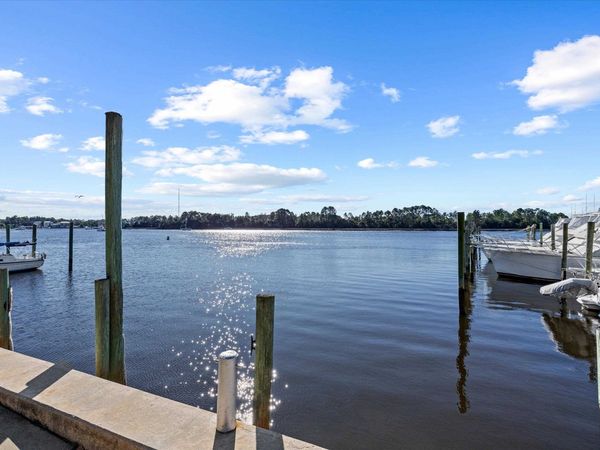 903 NW AVENUE A , Carrabelle, FL 32322