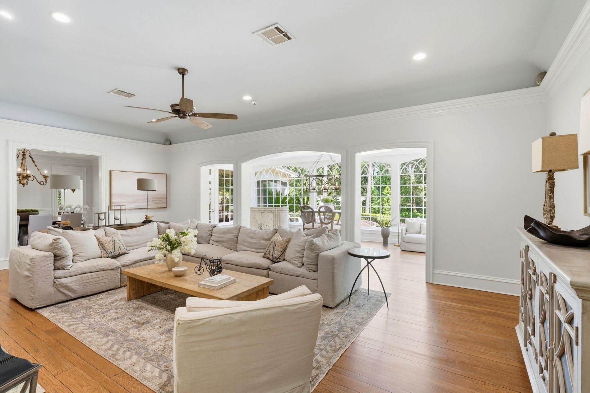 1410 Betton Road, Tallahassee, FL 32308 Photo