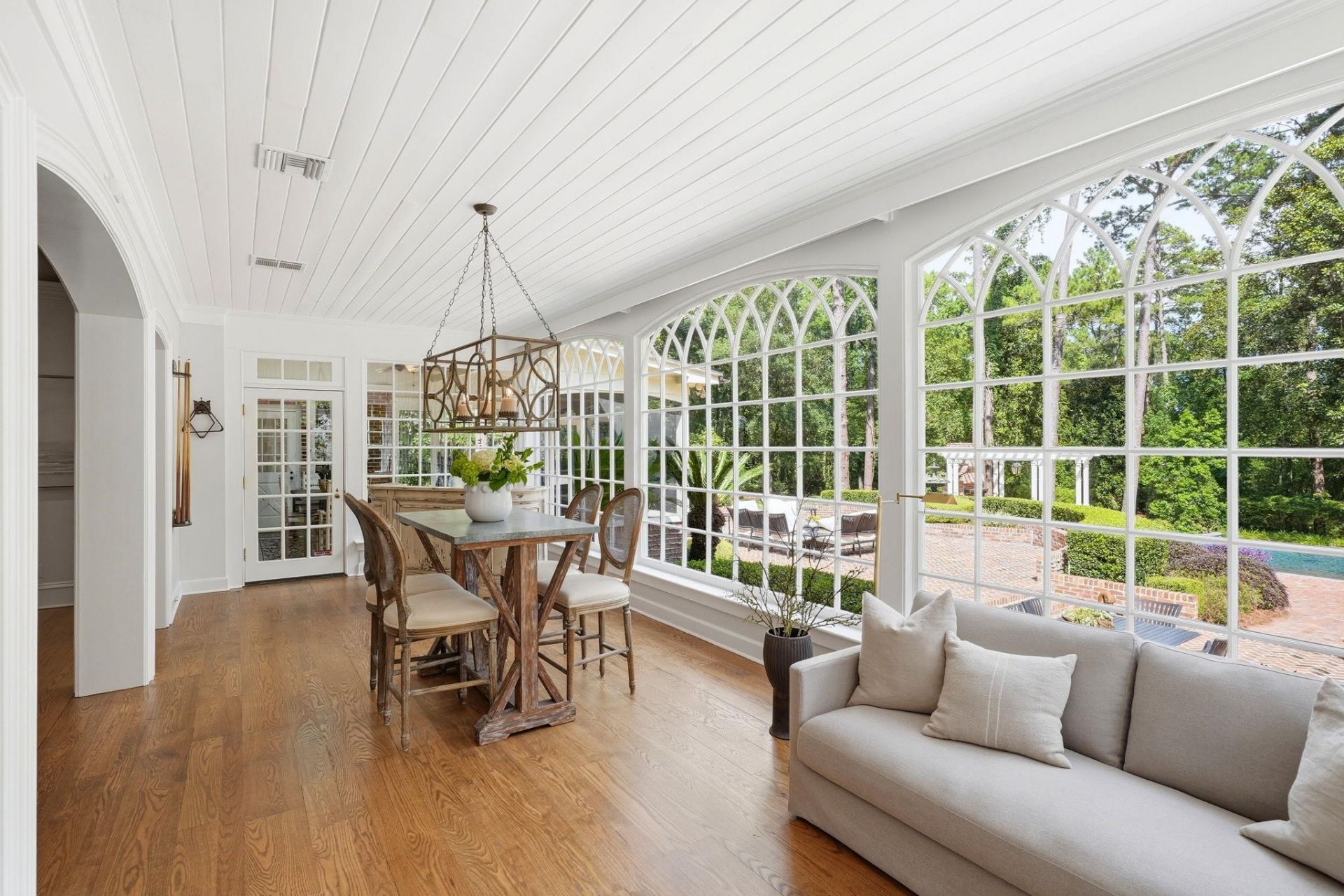 1410 Betton Road, Tallahassee, FL 32308 Photo