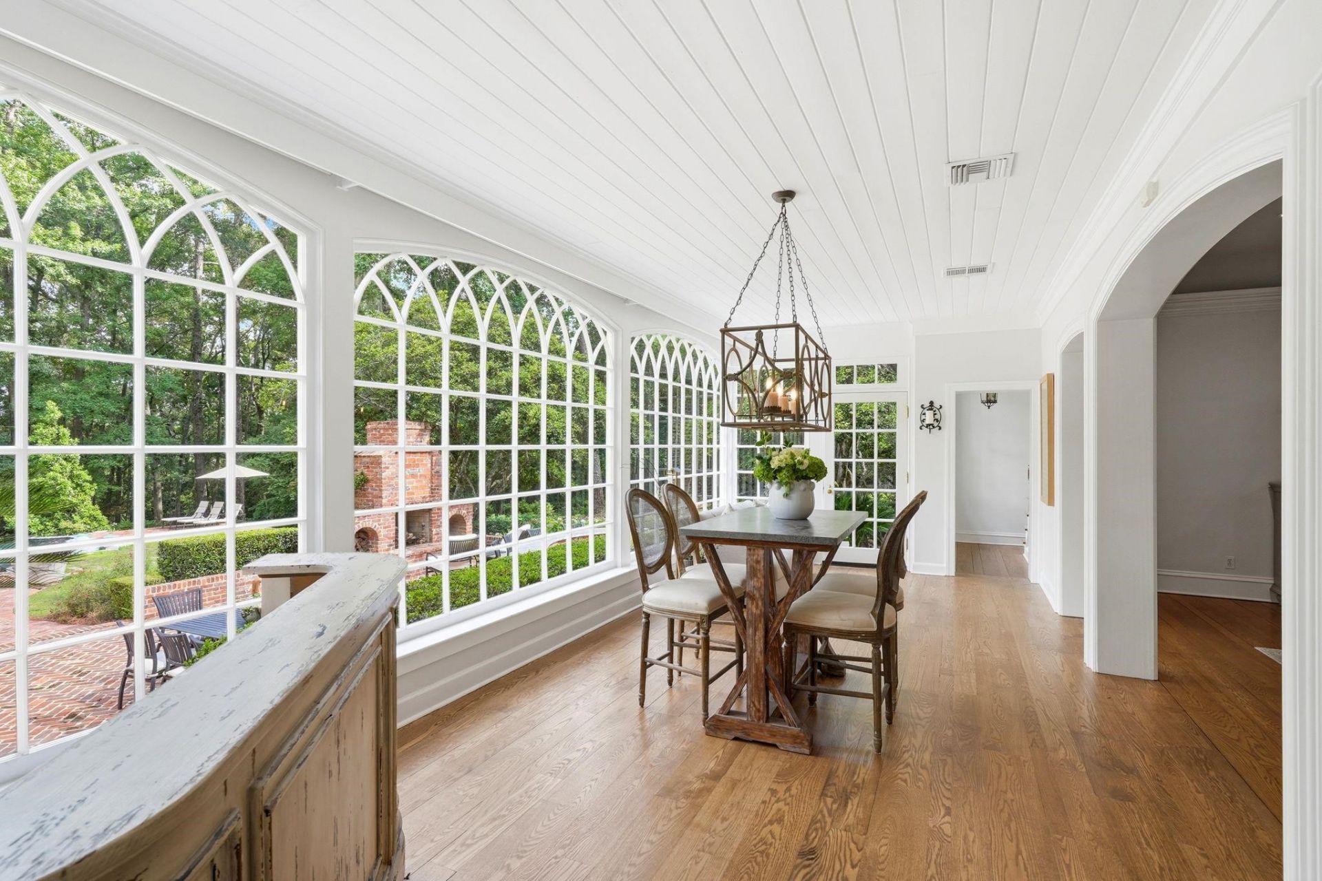 1410 Betton Road, Tallahassee, FL 32308 Photo