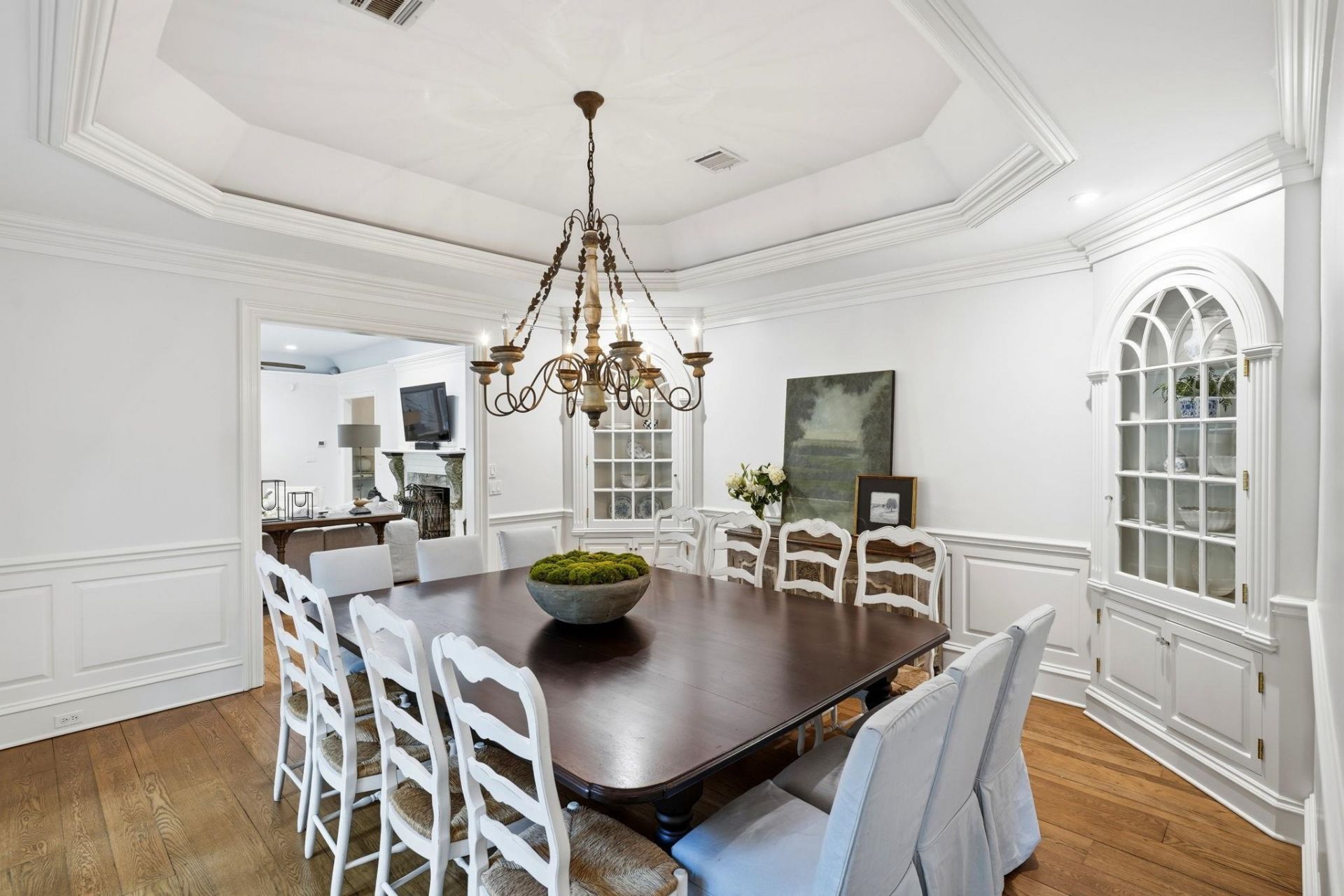 1410 Betton Road, Tallahassee, FL 32308 Photo