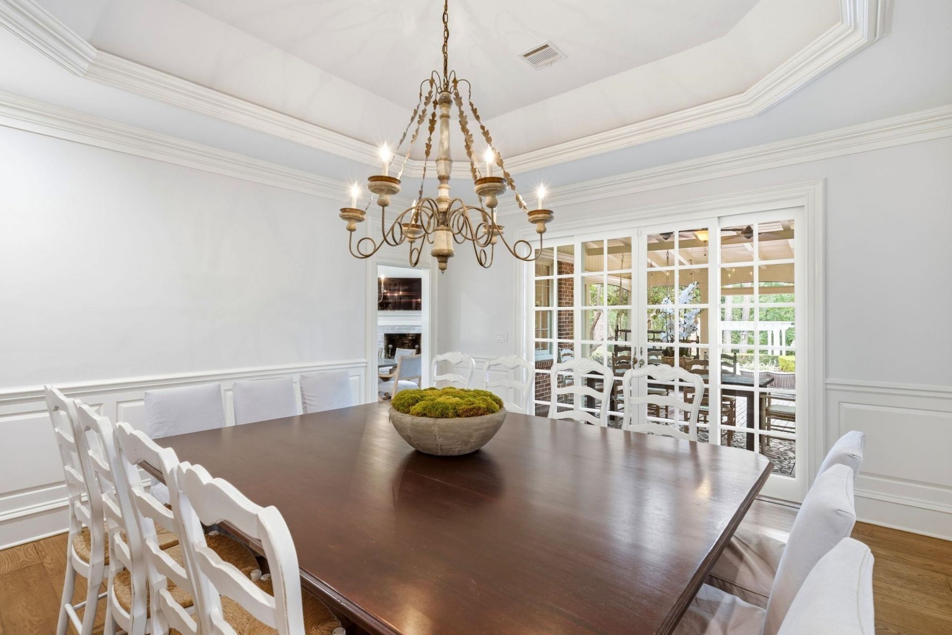 1410 Betton Road, Tallahassee, FL 32308 Photo