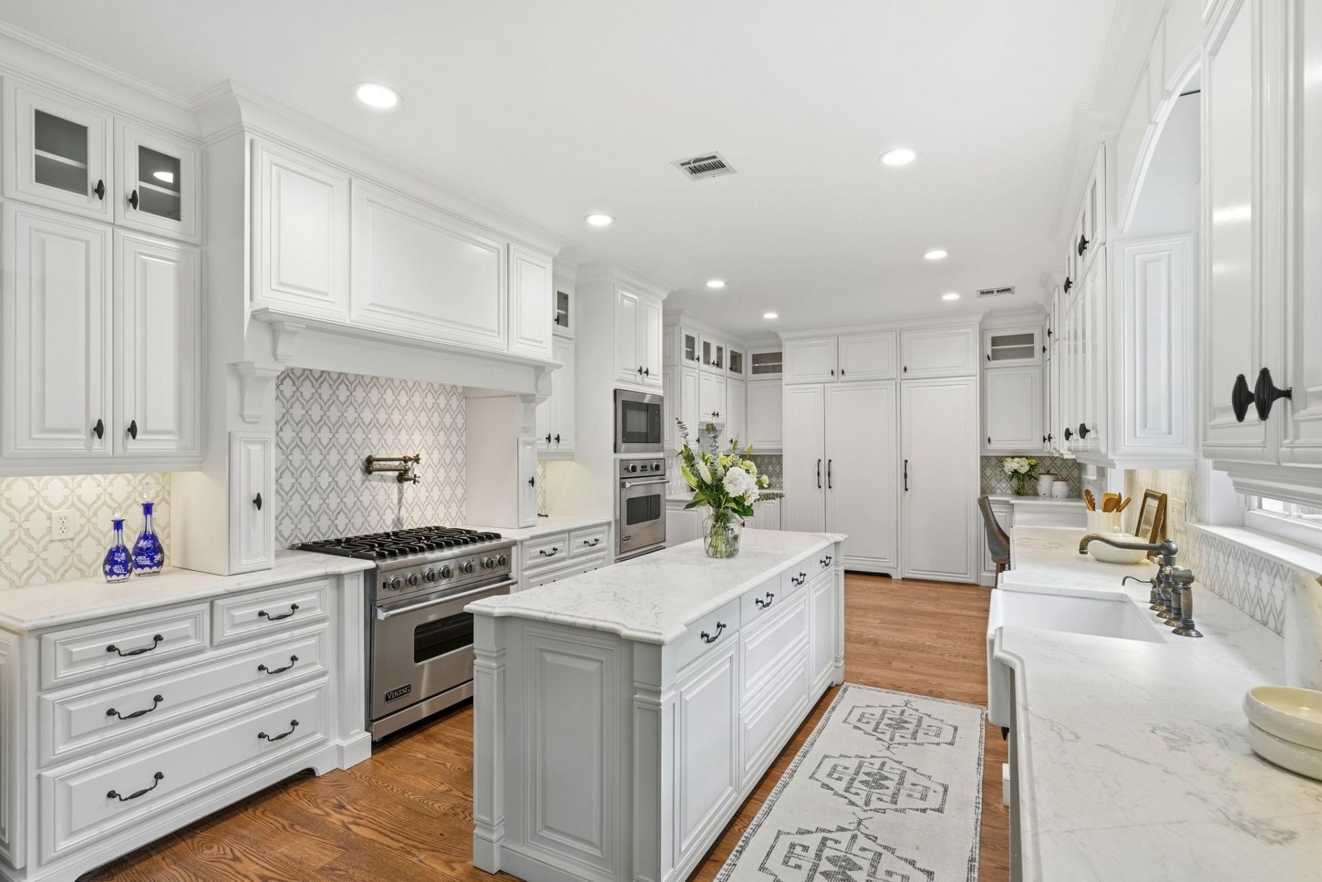 1410 Betton Road, Tallahassee, FL 32308 Photo