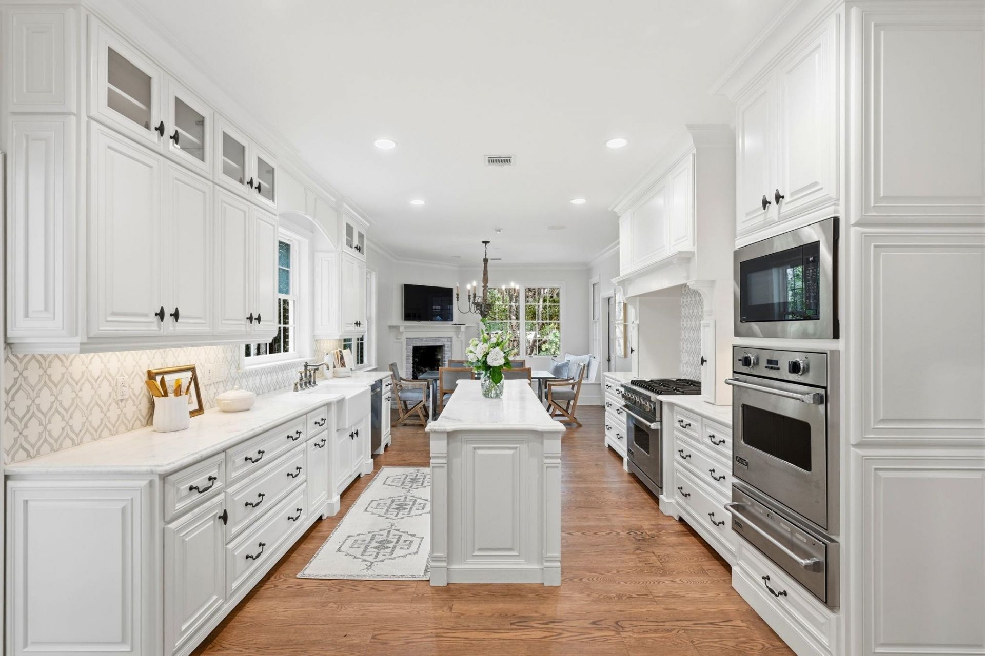 1410 Betton Road, Tallahassee, FL 32308 Photo