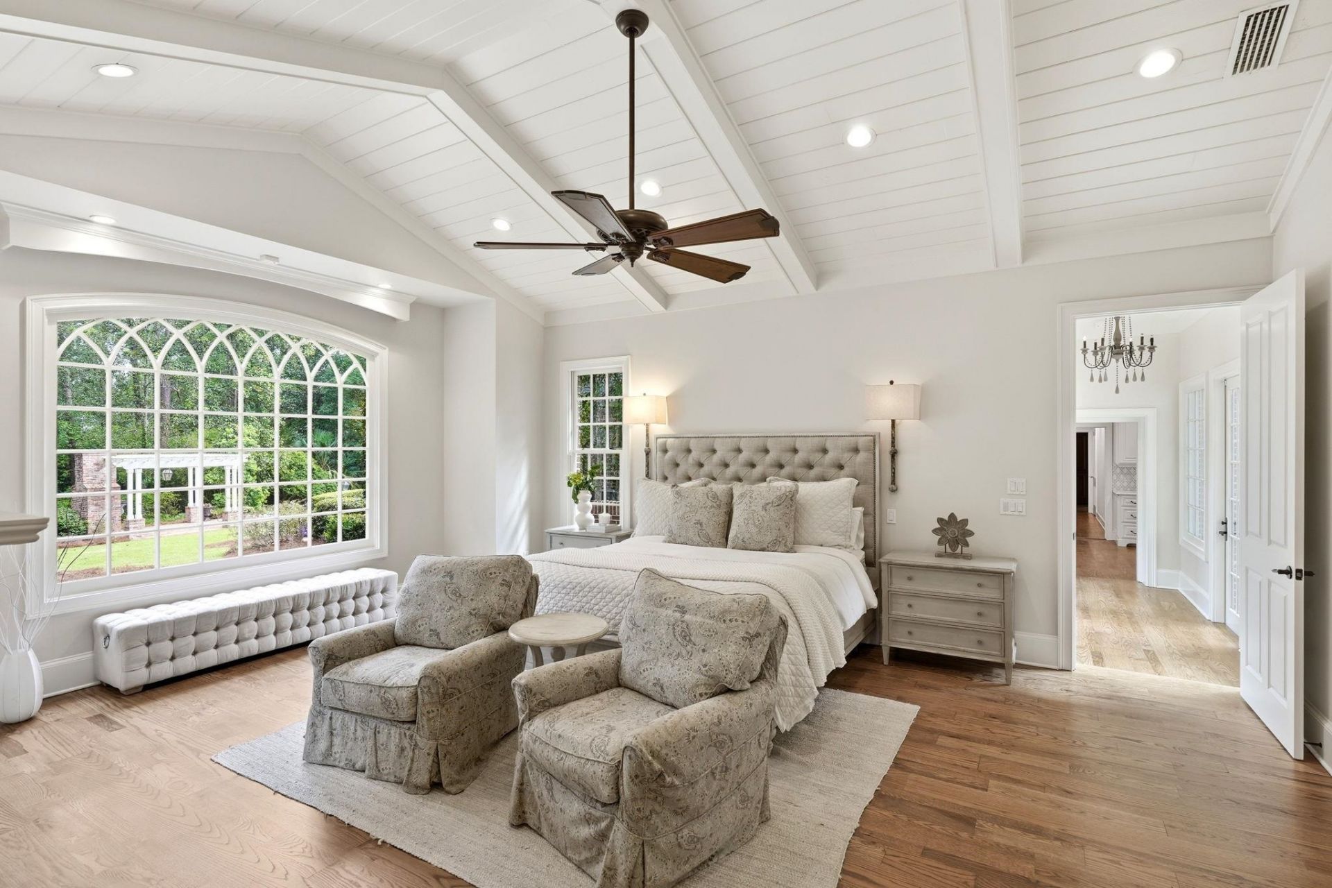1410 Betton Road, Tallahassee, FL 32308 Photo