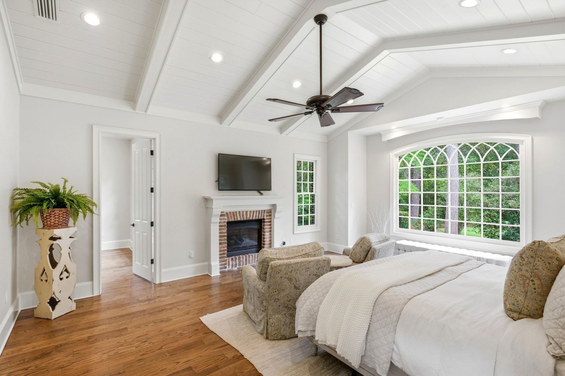 1410 Betton Road, Tallahassee, FL 32308 Photo
