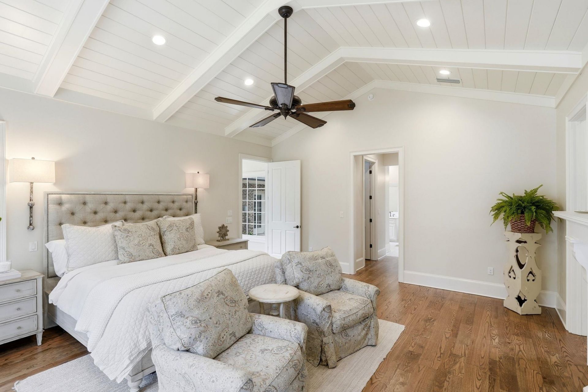 1410 Betton Road, Tallahassee, FL 32308 Photo